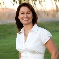 Yolanda Mangrum