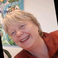 Mieke Sipma