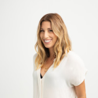 Edyn Elliott-Barber