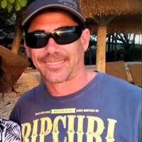 Anthony Bray
