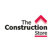 The construction store