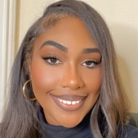 Mya George