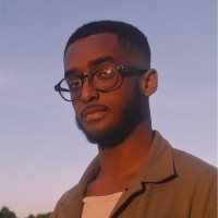 Abdifatah Ali