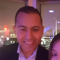 Juan Alberto Silver Taveras