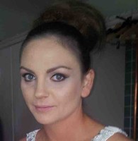 Cassie Tynan