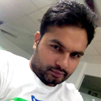 Manjit Singh
