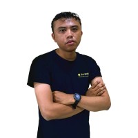 I Kadek Adi Gunawan