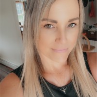 Jessica Hebert
