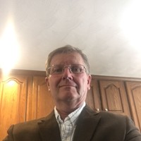 Joseph Sosnicki