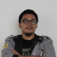 Muhammad Harun Al Rasyid