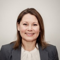 Grete Lund-Jakobsen