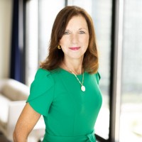 Loretto M. Kennedy