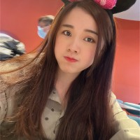 Yiping Yang