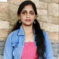 Thondepu Gowri Priya
