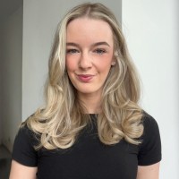 Kate Goodman