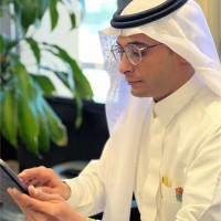 محمد العتيبي