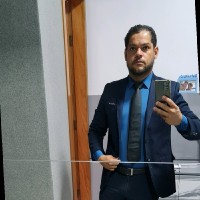 Wendeslan Lucena