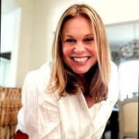 Lori Haspel