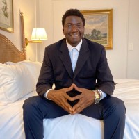 Moro Yapha