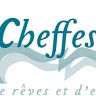 Mairie CHEFFES