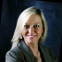 Michele O'Connell