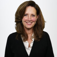 Lisa Sumner