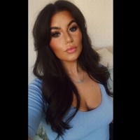 Chloe Mahon