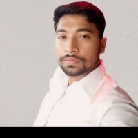 Chandramaan Shahi