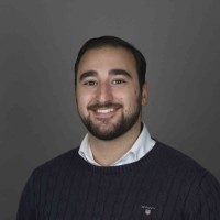 William Shamoun