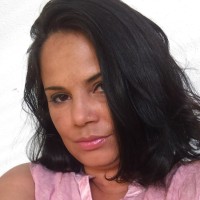 Carmen Ribeiro Abreu