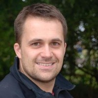 Peter Jakobsen