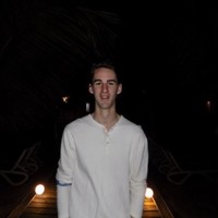 Ben Thompson