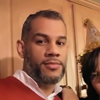 Luis Objio