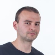 Damyan Georgiev, Smc™