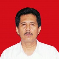 Dewa Putu Sianthara