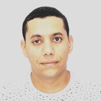 Hamdi Rezgui