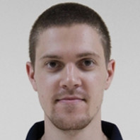 Lucas Gruener