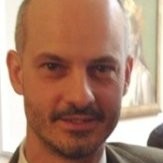 Massimo Antonello