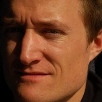 Michael Eich-Høilund