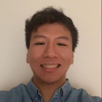 Samson Chun
