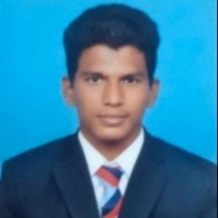 Venkatesh Waran