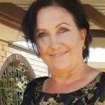 Lynette Kendrick