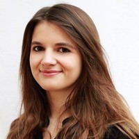 Jasmin Weppen