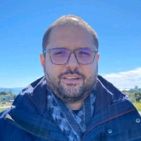 Vagner Rodrigues Da Silva