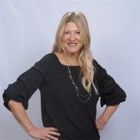 Deirdre Mathieu