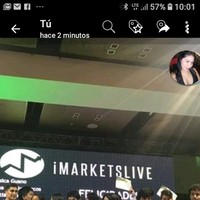 Marco Jhair Valla Berrones