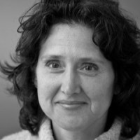 Paula Snijders
