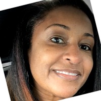 Dr. Nina Farrish, Dsl,Phcle, Shrm-Cp