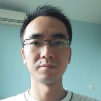 Rick Li