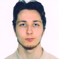 Máté Varga